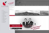 Bild Fischer Maklerbro GmbH