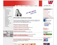 Bild AVS Versicherungsmakler GmbH