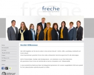 Bild Weidinger Versicherungsmakler GmbH & Co. KG