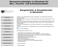 Bild Sachverstndigenbro Schmidt | Hauskaufberatung