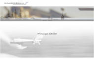 Bild ScanBrokers Bamberg Versicherungsmakler GmbH