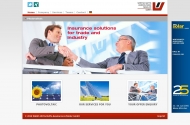 Bild Wirtschafts-Assekuranz-Makler GmbH