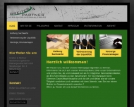 Bild Greiter und Partner Versicherungskontor Makler GmbH