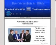 Bild Ehmcke und Nller OHG