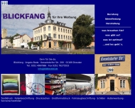 Bild Bode Frank Werbeunternehmen