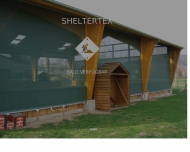 Bild shelterTEX e.K     