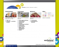 Bild Schonke-Werbung UG (h.b.)