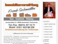 Bild Schmidtke Immobilien - HGS