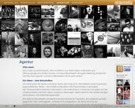 Bild MinneMedia.Studio fr Werbung und Kommunikation GmbH