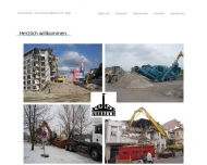 Bild HAVO-Bau GmbH