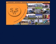 Bild Schrift & Symbol Werbung GmbH 