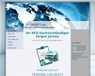 Bild Sachverstndigenbro Jrgen Jarney
