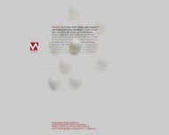Bild Agentur Migge & Partner Werbeagentur