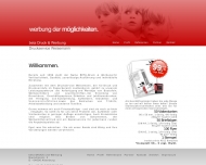Bild BETA-Druck und Werbung GbR Taubert und Benndorf