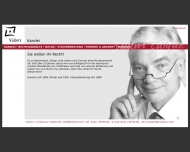 Bild Vllers Steuerberatung GmbH