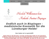 Bild sthetik-Institut De Grandi