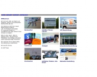 Bild Heise, Bernd CDT Werbung & Druck Druckerei