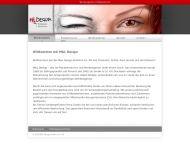Bild Werbeagentur M&L Design GmbH & Co.KG Werbeagentur