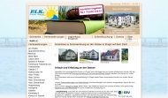 Bild P.I.K. Zingst GmbH
