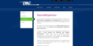 Bild TRC Theodor Rauchalles Chemnitz GmbH