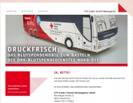 Bild CTR Creativ Technik Werbeagentur GmbH