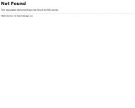 Website teamdesign