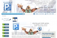 Bild Sky-Autopark GmbH