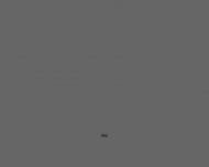 Bild Obst Wolfgang Werbetechnik