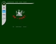 Bild Krner Maik MK Werbung und Design