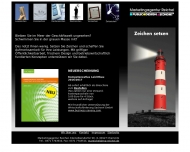 Bild Marketingagentur Reichel Inh. F. Reichel