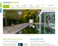 Bild design@garten - Alfred Hart
