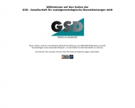 Bild Seniorenheim Ludwigshhe in Edenkoben GmbH