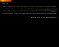 Bild Löser Ernst Werbetechnik