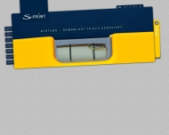 Bild S-Print GbR Digitaler Druck