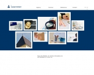 Bild Kaiserwetter Kommunikation- design und Marketingmanagement
