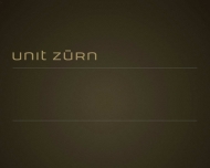 Bild UNIT ZRN WERBEAGENTUR GMBH