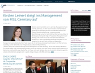 Bild Publicis Berlin Werbeagentur GmbH