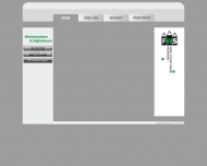 Bild Freiberger Werbe Service GmbH Agentur fr Werbung
