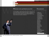 Bild Optel Media Services GmbH