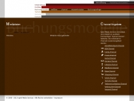 Website Optel Media Services