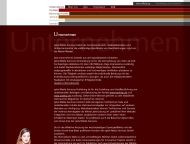 Website Optel Media Services