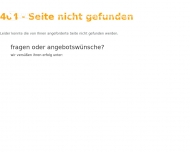 Website Szuggar's Promotion Club