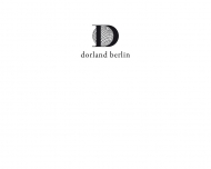 Bild Dorland Werbeagentur GmbH