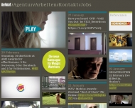 Bild Heimat Werbeagentur GmbH