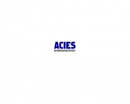 Bild ACIES Kommunikation