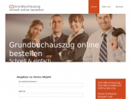 Bild dein-grundbuch