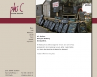 Bild plus C Werbepartner GmbH