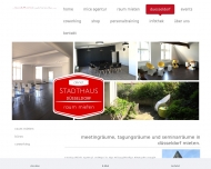 Bild allynet GmbH