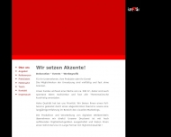 Bild Kreativ Agentur fr Schauwerbung GmbH