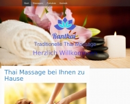 Website Ranthai